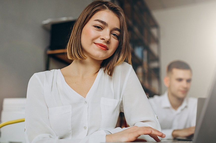 Los plazos son flexibles